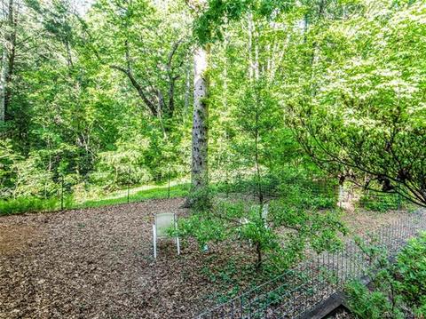 190 E Hilltop Dr, Saluda, NC 28773 photo 34
