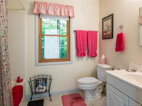 190 E Hilltop Dr, Saluda, NC 28773 photo 28