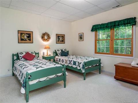 190 E Hilltop Dr, Saluda, NC 28773 photo 27