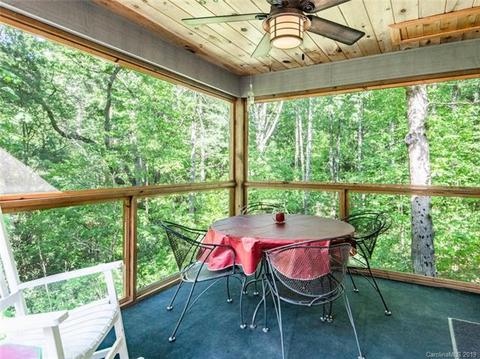 190 E Hilltop Dr, Saluda, NC 28773 photo 30