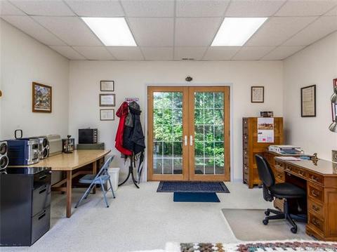 190 E Hilltop Dr, Saluda, NC 28773 photo 26