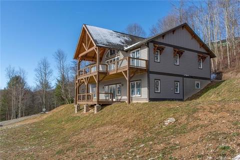 7 Banner Elk Homes For Sale Banner Elk Nc Real Estate Movoto