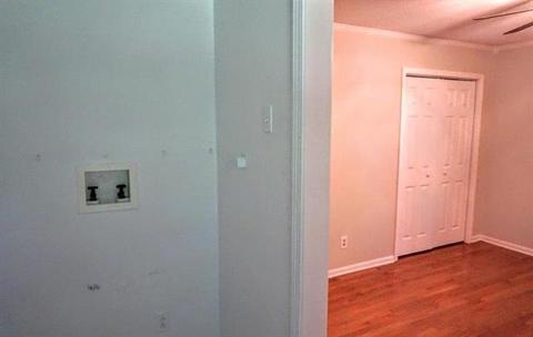 711 2nd St, Conover, NC 28613 photo 21