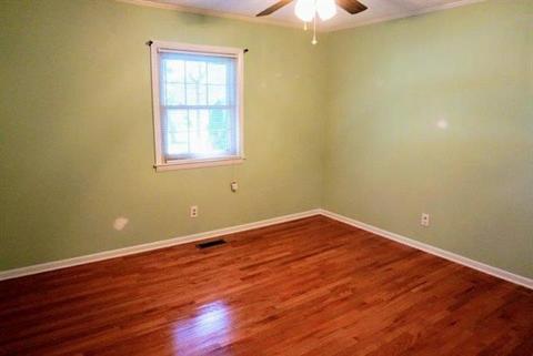 711 2nd St, Conover, NC 28613 photo 29