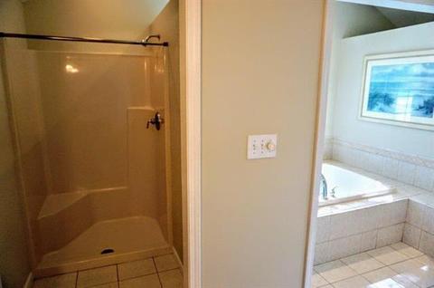 711 2nd St, Conover, NC 28613 photo 26