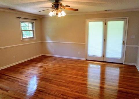 711 2nd St, Conover, NC 28613 photo 17