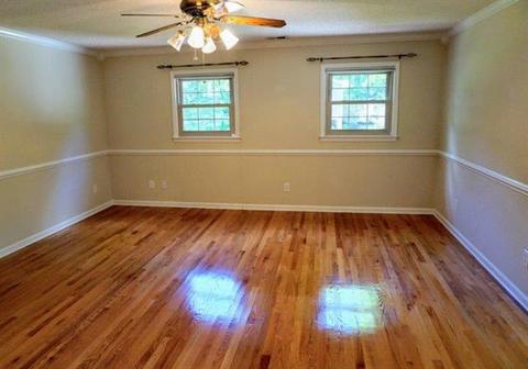 711 2nd St, Conover, NC 28613 photo 18
