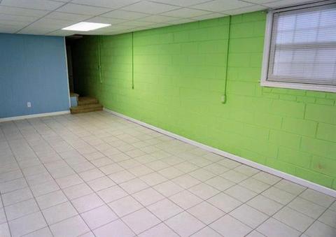 711 2nd St, Conover, NC 28613 photo 30