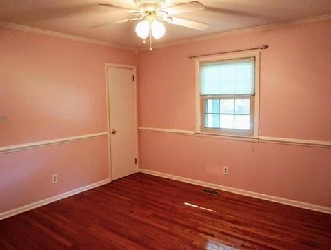 711 2nd St, Conover, NC 28613 photo 27