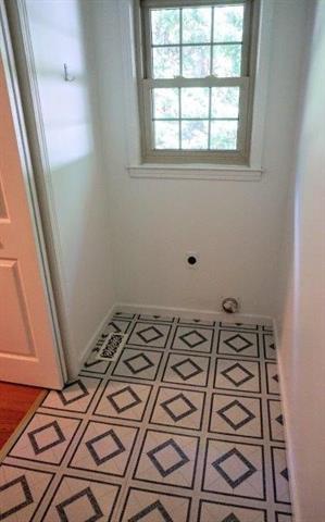 711 2nd St, Conover, NC 28613 photo 22