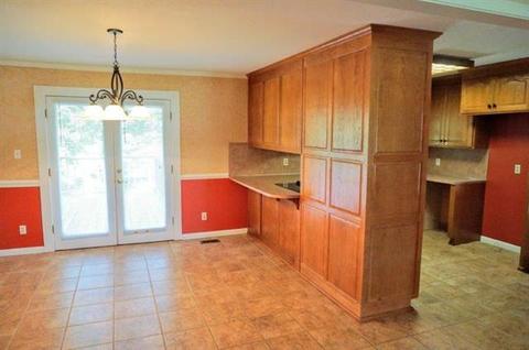 711 2nd St, Conover, NC 28613 photo 16