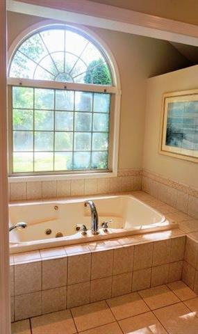 711 2nd St, Conover, NC 28613 photo 25