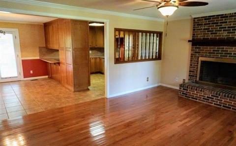 711 2nd St, Conover, NC 28613 photo 9
