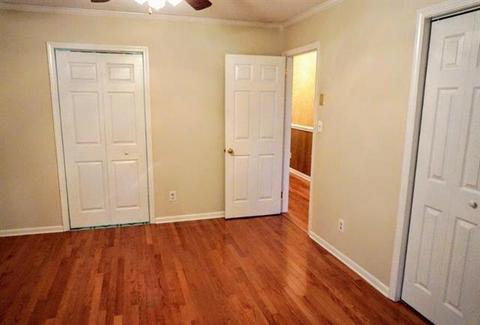 711 2nd St, Conover, NC 28613 photo 23