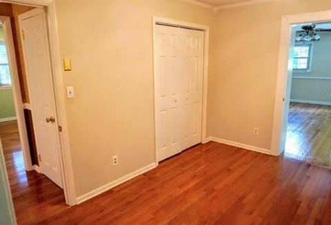 711 2nd St, Conover, NC 28613 photo 20