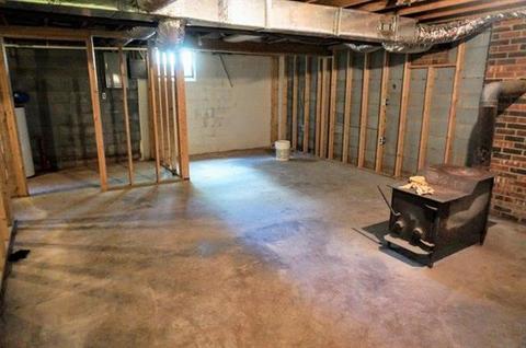 711 2nd St, Conover, NC 28613 photo 34
