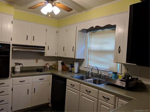 309 Crestview Trl, Monroe, NC 28112 photo 5