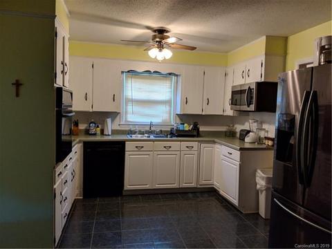 309 Crestview Trl, Monroe, NC 28112 photo 6