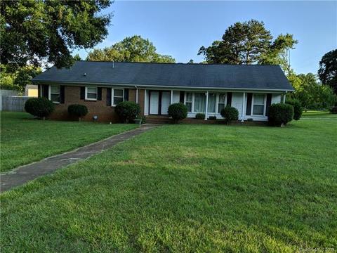 309 Crestview Trl, Monroe, NC 28112 photo 1