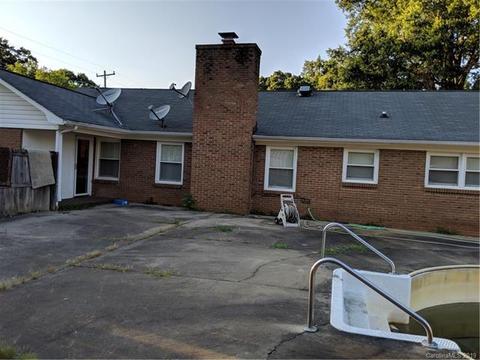309 Crestview Trl, Monroe, NC 28112 photo 10