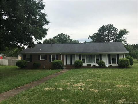 309 Crestview Trl, Monroe, NC 28112 photo 4