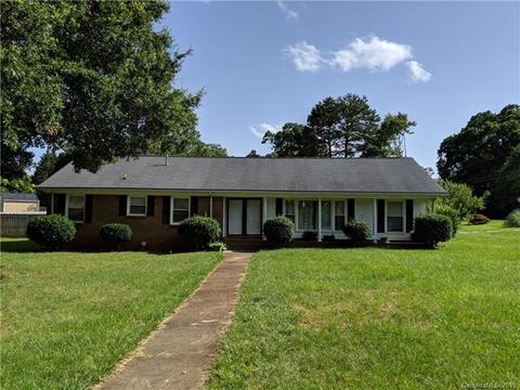 309 Crestview Trl, Monroe, NC 28112 photo 3