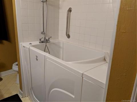 309 Crestview Trl, Monroe, NC 28112 photo 7