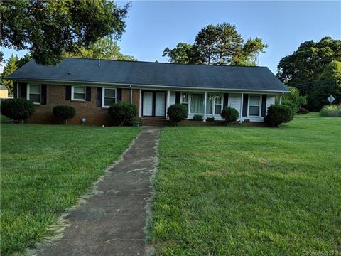 309 Crestview Trl, Monroe, NC 28112 photo 2