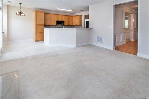 9711 Cadman Ct, Cornelius, NC 28031 photo 12