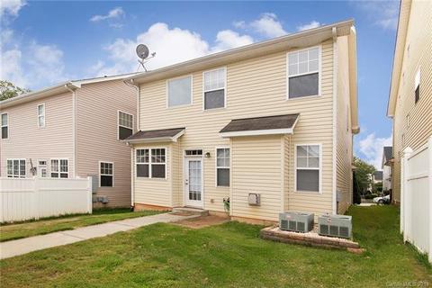 9711 Cadman Ct, Cornelius, NC 28031 photo 23