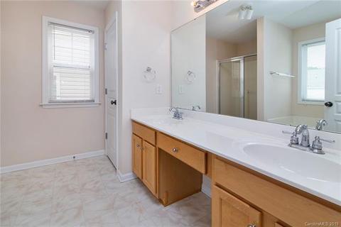 9711 Cadman Ct, Cornelius, NC 28031 photo 15