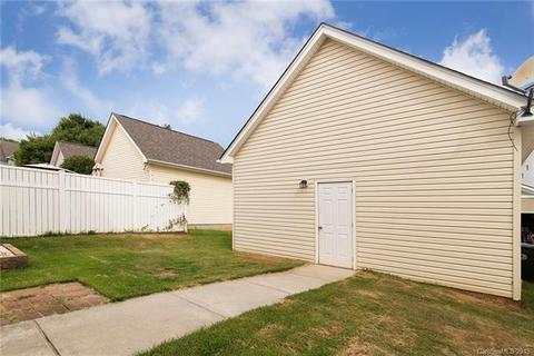9711 Cadman Ct, Cornelius, NC 28031 photo 22