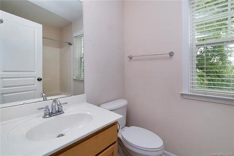 9711 Cadman Ct, Cornelius, NC 28031 photo 19