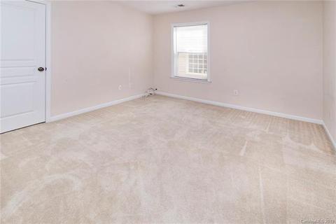 9711 Cadman Ct, Cornelius, NC 28031 photo 17