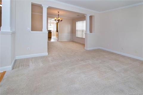 9711 Cadman Ct, Cornelius, NC 28031 photo 5