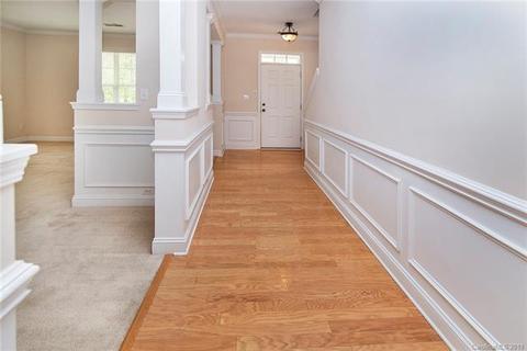 9711 Cadman Ct, Cornelius, NC 28031 photo 3