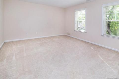 9711 Cadman Ct, Cornelius, NC 28031 photo 18