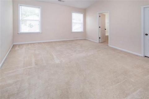 9711 Cadman Ct, Cornelius, NC 28031 photo 14