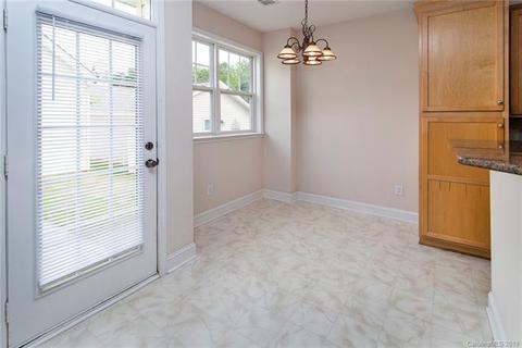 9711 Cadman Ct, Cornelius, NC 28031 photo 11