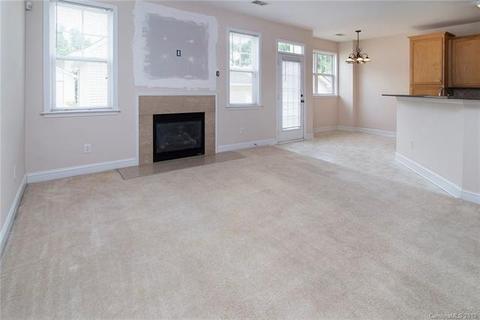 9711 Cadman Ct, Cornelius, NC 28031 photo 13
