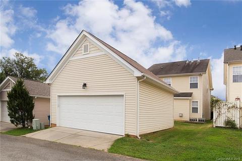 9711 Cadman Ct, Cornelius, NC 28031 photo 21