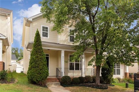 9711 Cadman Ct, Cornelius, NC 28031 photo 1