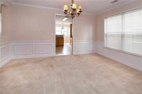 9711 Cadman Ct, Cornelius, NC 28031 photo 7