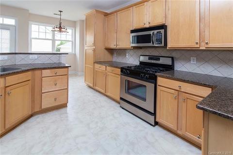 9711 Cadman Ct, Cornelius, NC 28031 photo 10
