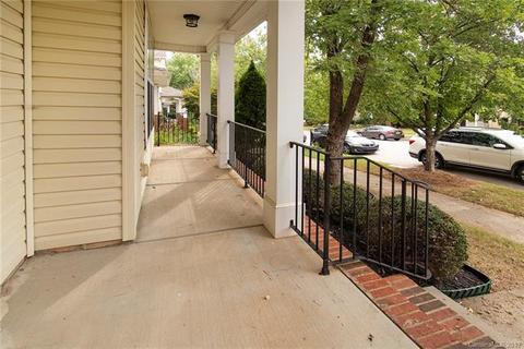 9711 Cadman Ct, Cornelius, NC 28031 photo 2
