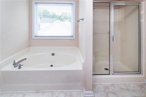9711 Cadman Ct, Cornelius, NC 28031 photo 16