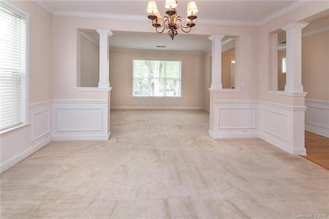 9711 Cadman Ct, Cornelius, NC 28031 photo 6