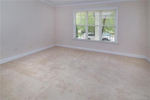 9711 Cadman Ct, Cornelius, NC 28031 photo 4