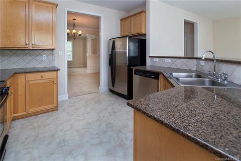 9711 Cadman Ct, Cornelius, NC 28031 photo 9