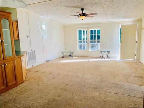 8 Spring Tree Ln, Fairview, NC 28730 photo 16